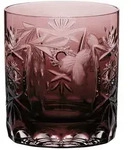 Nachtmann Whiskeyglas Pur Traube Amethyst 250 ml