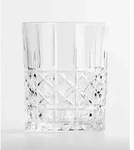 Nachtmann Longdrinkgl&auml;ser Noblesse 4-tlg Glas 10,2 cm