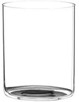 Riedel O Whisky Whiskeyglas 2er Set, 0414/02