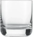Schott Zwiesel 6 x Becherglas CONVENTION, Inhalt: 0,28 Liter,