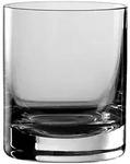 St&ouml;lzle Lausitz YORK BAR Rocks-Tumbler 250 ml 6er Set - A