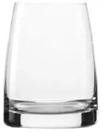 St&ouml;lzle Lausitz EXPERIENCE Whiskybecher D.O.F 325 ml 6er Set - A