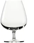 6x St&ouml;lzle Lausitz Grandezza Cognacglas 610 ml