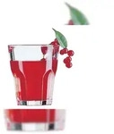 ARCOROC GRANITY TUMBLER FB 27CL SET6