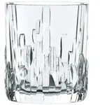 Nachtmann Shu Fa Whiskybecher 4er Set 330 ml