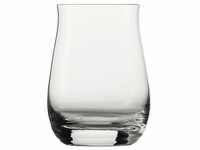 Spiegelau Special Glasses Single Barrel Bourbon 4er Set 340 ml