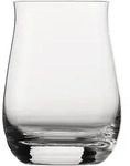 Spiegelau Special Glasses Single Barrel Bourbon 4er Set 340 ml