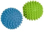 XAVAX Trocknerb&auml;lle 2