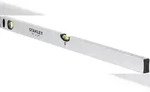Stanley Wasserwaage Klassik magnetisch 120cm