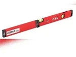 Cimco Werkzeuge Alu-Wasserwaage 211520