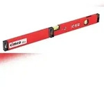 Cimco Werkzeuge Alu-Wasserwaage 211523