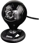 Hama Webcam Spy Protect 00053950