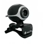 Webcam Ngs Xpress Cam 300
