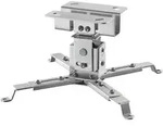 celexon, Deckenhalterung universal MultiCel1200S