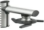 Vogels EPW 6565 Projector Wall Mount