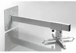 celexon Wandhalterung Multicel WM800