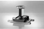 celexon Deckenhalterung universal MultiCel 1500 Expert