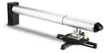 Acer MC.JBG11.003 Projektorhalterung Wand Aluminium, Schwarz