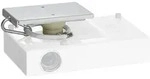 celexon LED Beamer-Deckenhalterung Multicel Pico