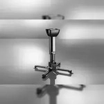 celexon Deckenhalterung universal MultiCel 4060 Pro - schwarz