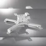 celexon Deckenhalterung universal MultiCel 1000 Pro - wei&szlig;