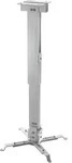 celexon Deckenhalterung universal MultiCel4070W