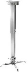 celexon Deckenhalterung universal MultiCel63100S