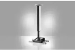 celexon Deckenhalterung universal MultiCel 4070 Expert