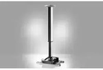 celexon Deckenhalterung universal MultiCel 60110 Expert