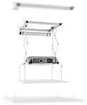 celexon Deckenlift PL300