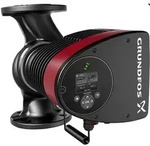 Grundfos Heizungsumw&auml;lzpumpe MAGNA3 elektr. ger. 50-40F PN6/10 240mm 1x230V