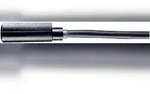 Eberle F 892 002 Fernf?hler 1 St. 0528 92 000 002