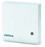 Eberle Controls Fernf&uuml;hler rws F 190 021 007190021000