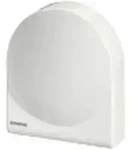 Siemens Dig.Industr. Aussenf&uuml;hler BPZ:QAC2012
