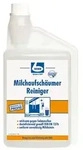 Dr. Becher "Dr. Becher" Milchaufsch&auml;umer Reiniger 1 l