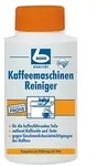 Dr. Becher "Dr. Becher" Kaffeemaschinen Reiniger 1 kg