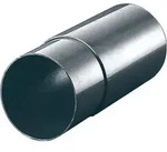 Maico Wandh&uuml;lse Wand/Deckenmont. WH 150 0059.1050