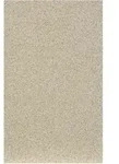 Vermiculitplatte 498x303x30mm