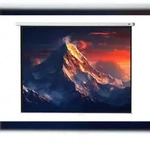 celexon Leinwand Rollo Economy 300 x 225 cm - 148`