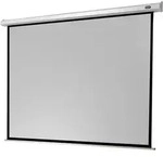 celexon Leinwand Motor Economy 300 x 225 cm