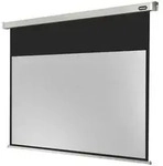 celexon Leinwand Motor Professional 160 x 90 cm