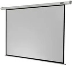 celexon Leinwand Motor Economy 200 x 150 cm