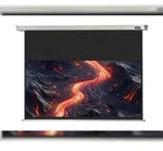 celexon Leinwand Motor Professional 180 x 102 cm