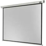 celexon Leinwand Motor Professional 200 x 150 cm