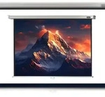 celexon Leinwand Rollo Professional 220 x 165 cm - 108`