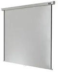 celexon Leinwand Rollo Professional 300 x 300 cm - 167`