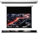 celexon Leinwand Motor Economy 180 x 102 cm