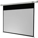 celexon Leinwand Motor Economy 200 x 113 cm