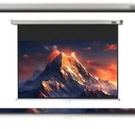 celexon Leinwand Rollo Professional 180 x 102 cm - 81`
