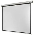 celexon Leinwand Rollo Professional 300 x 225 cm - 148`